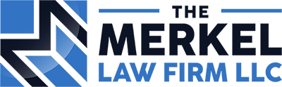 The Merkel Law Firm, LLC